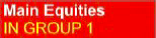 TD-Netrix-SpeakerLabel-InGroup1