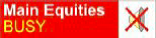 TD-Netrix-SpeakerLabel-Muted