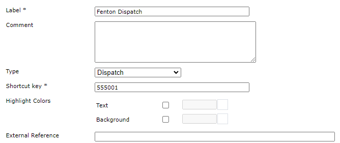 TD-Netrix-Transfer-Config-DispatchKey