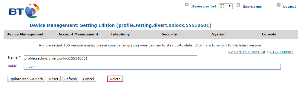 TD-Netrix_TSS_Add_New