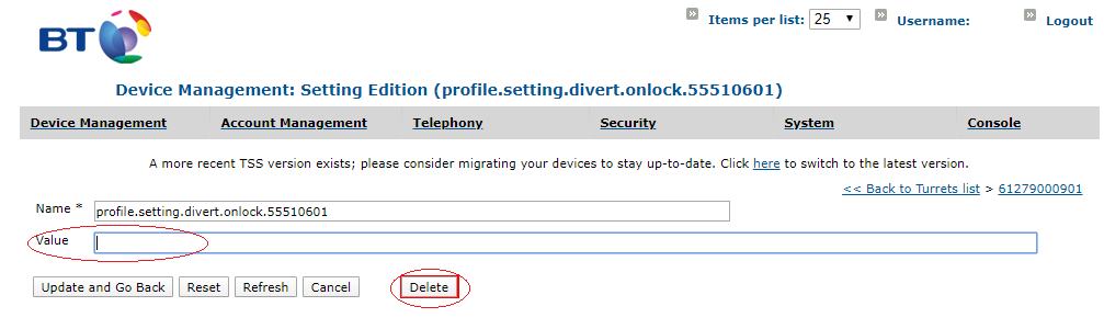 TD-Netrix_TSS_Delete