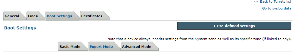 TD-Netrix_TSS_ImmediateLoginBootSettings1