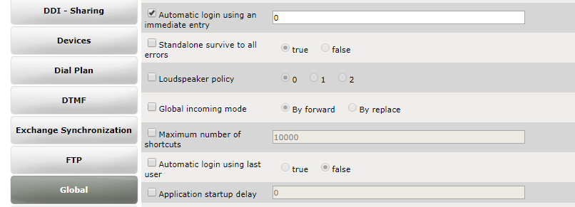 TD-Netrix_TSS_ImmediateLoginBootSettings1b