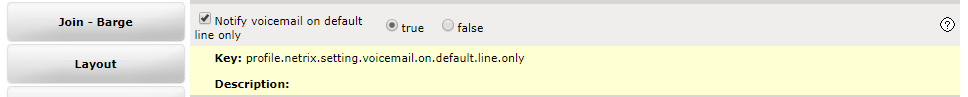 TDS-Netrix-VoiceMail-OnDefaultLine