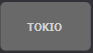 TokioBlack