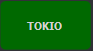 TokioGreen
