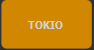 TokioOrange