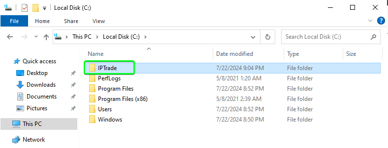 TPO_Scripted_Install_01