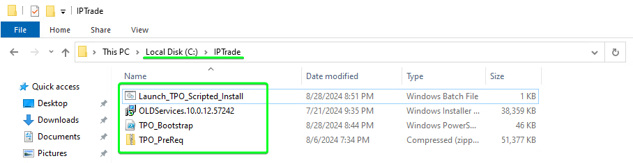 TPO_Scripted_Install_02