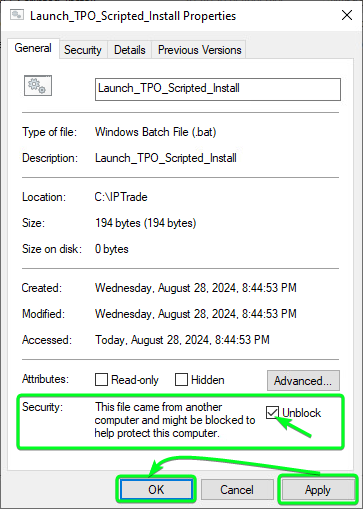 TPO_Scripted_Install_04