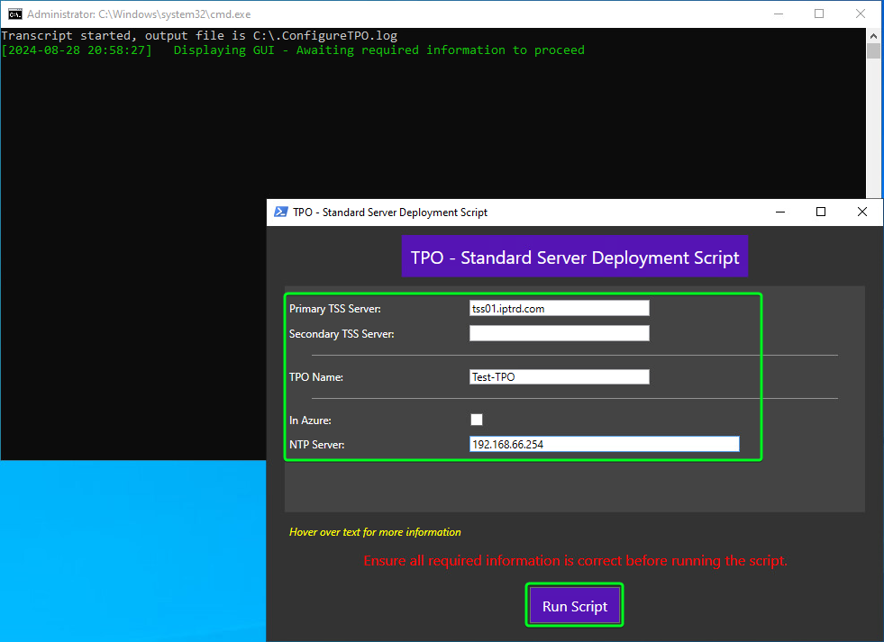 TPO_Scripted_Install_05