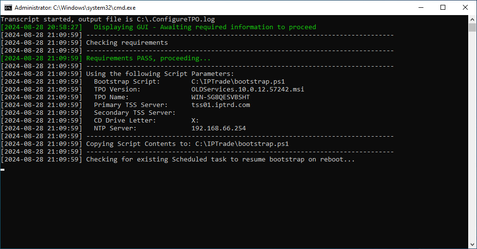 TPO_Scripted_Install_06