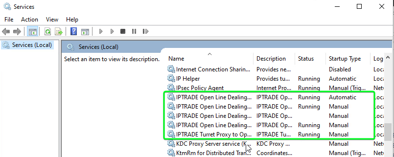 TPO_Scripted_Install_07