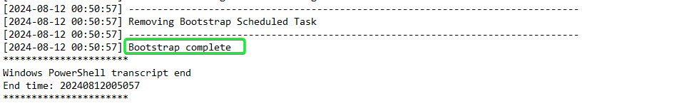 TPO_Scripted_Install_10