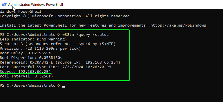 TPO_Scripted_Install_11