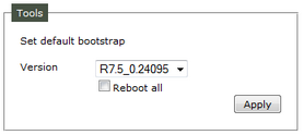 TPOBootstrapGlobal.01