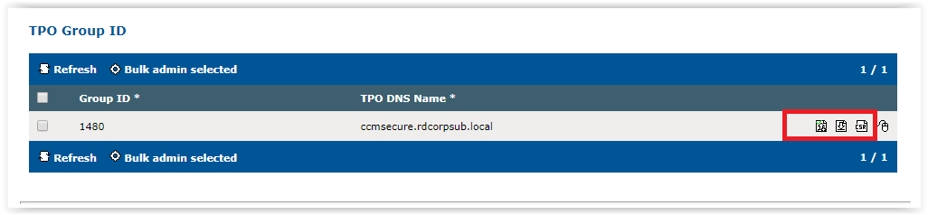 TPOCertificateMenu