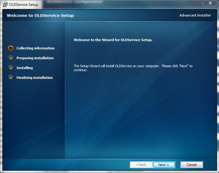 TPOInstallStep1.1