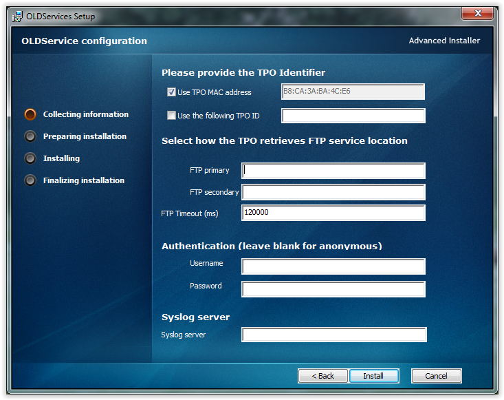 TPOInstallStep1.3