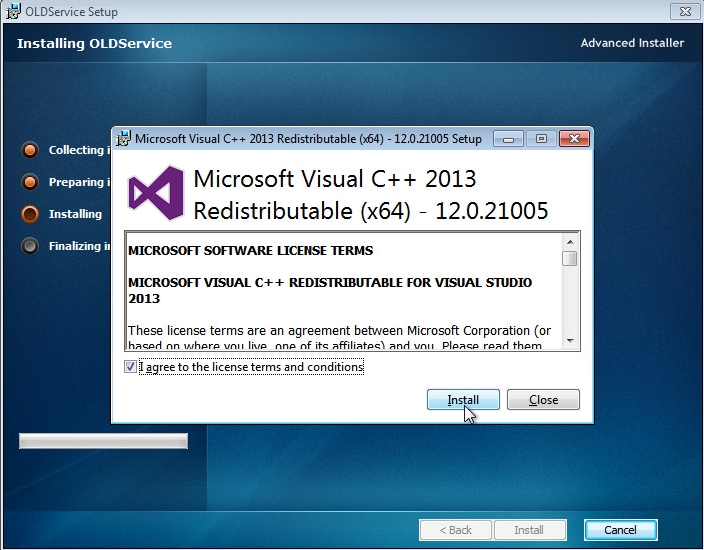TPOInstallStep1.4