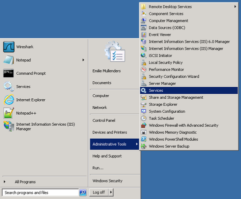 TPOInstallStep2.1