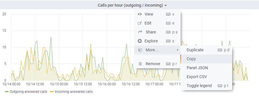 tradesense-analytics-11