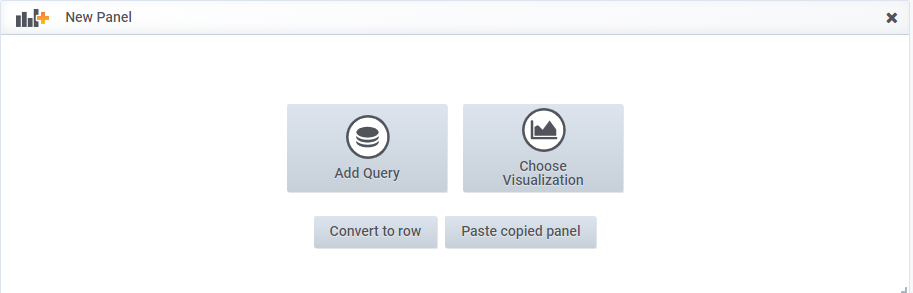 tradesense-analytics-12