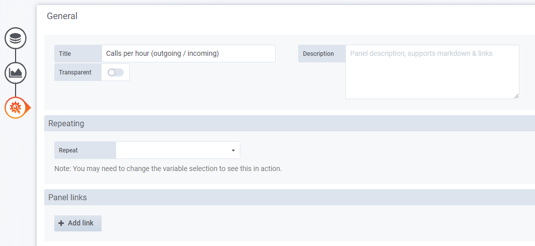 tradesense-analytics-14