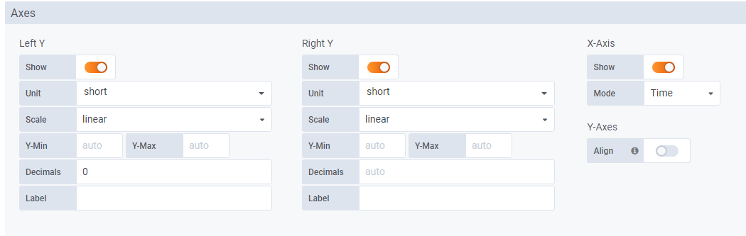 tradesense-analytics-15