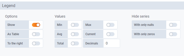 tradesense-analytics-17