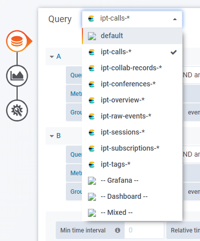tradesense-analytics-18