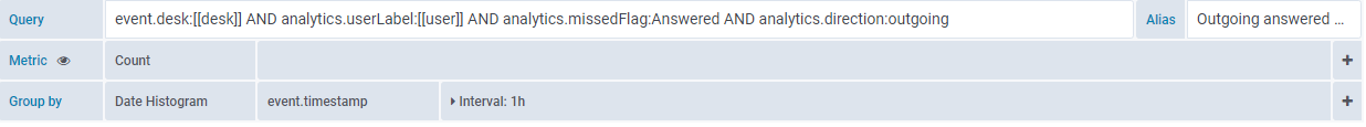 tradesense-analytics-19