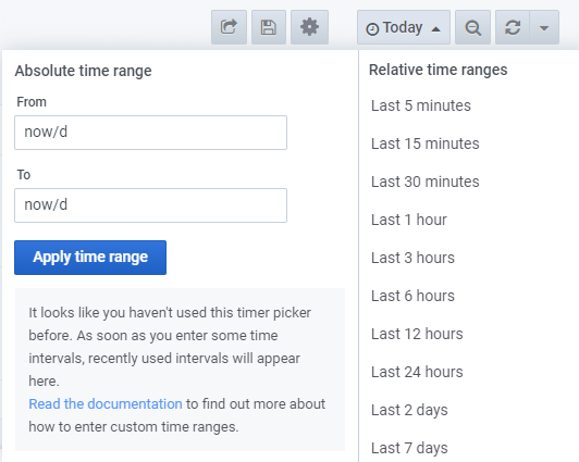 tradesense-analytics-8
