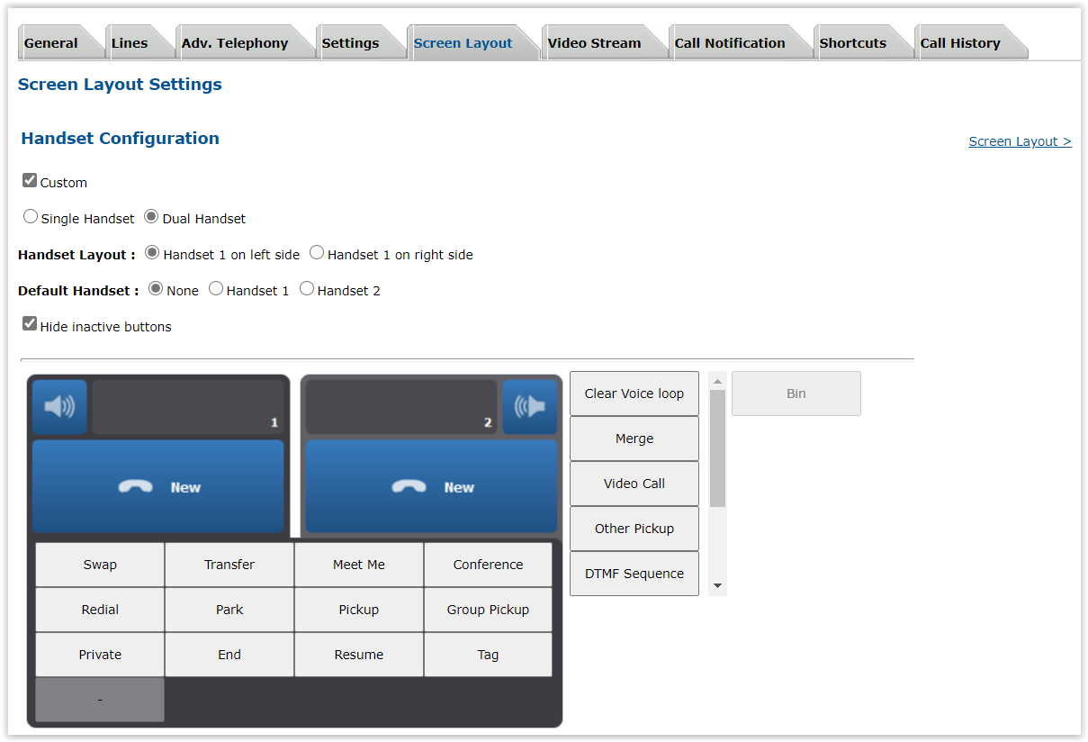 TradeSense-Analytics-Features-CallTags-Configure-HandsetConfiguration