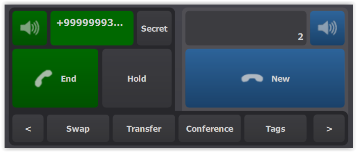 TradeSense-Analytics-Features-CallTags-Usage-Button1
