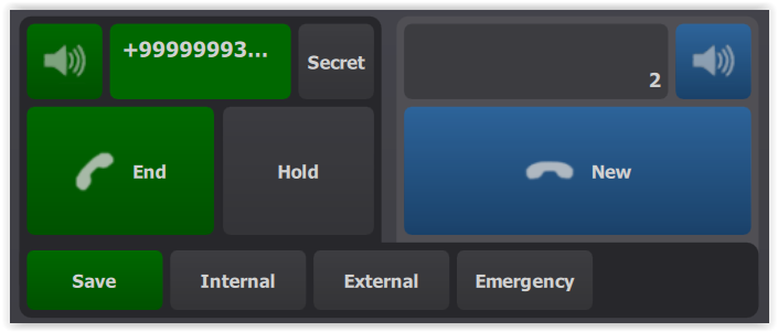 TradeSense-Analytics-Features-CallTags-Usage-Button2