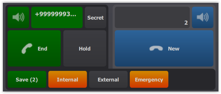 TradeSense-Analytics-Features-CallTags-Usage-Button3