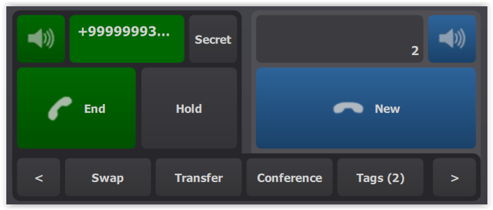 TradeSense-Analytics-Features-CallTags-Usage-Button4