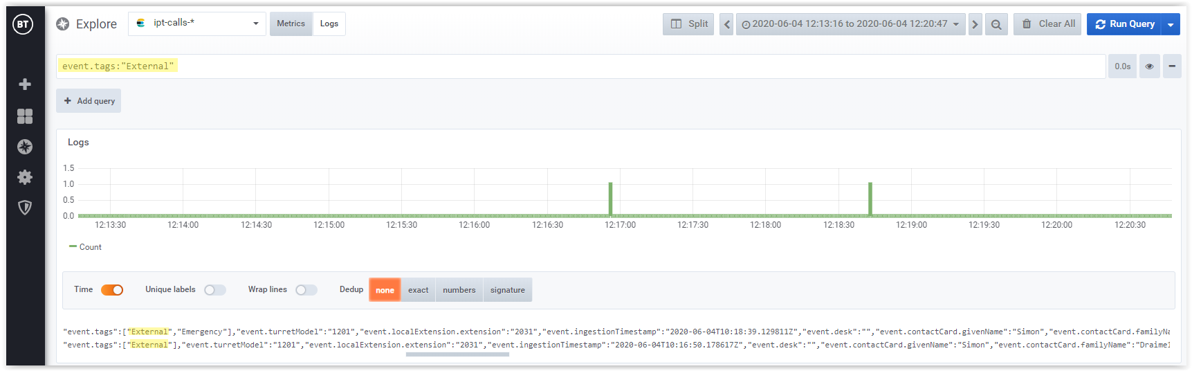 TradeSense-Analytics-Features-CallTags-Usage-Integration2