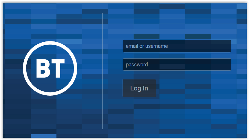 TradeSense-Analytics-Login