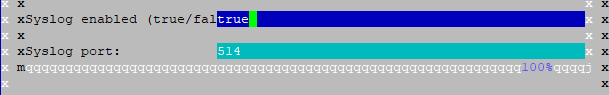 tradesense-syslogConfig