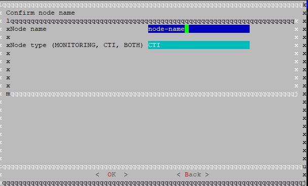 Tradesense_Node_Type_config