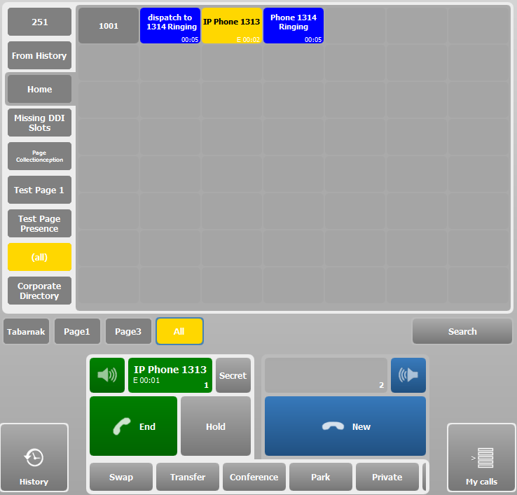transfer_monitoring_before_multiple_pending_