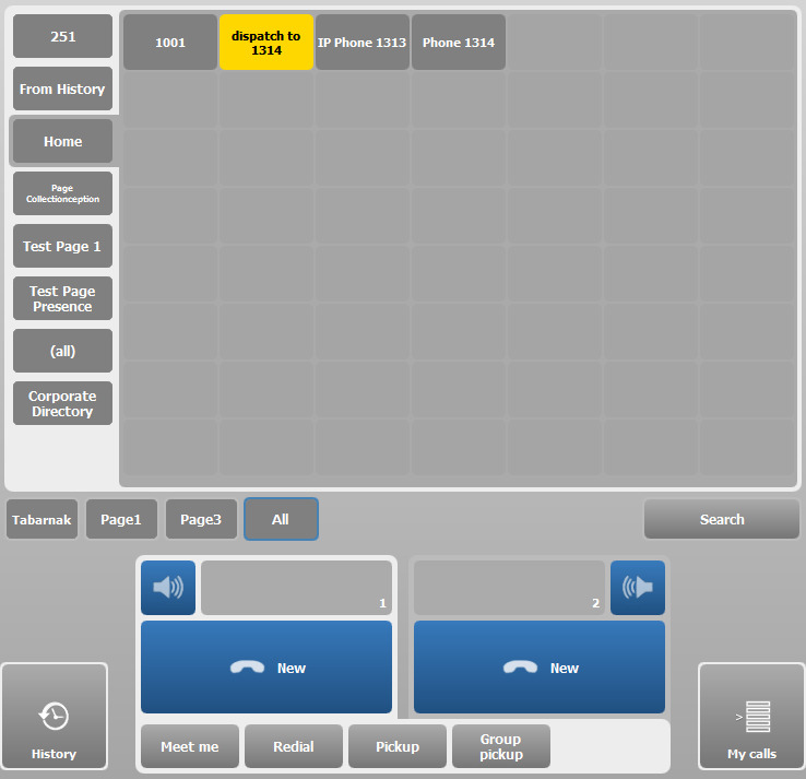 transfer_monitoring_step3