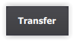 TransferButton