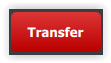 TransferConfirm