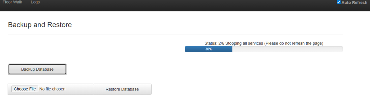 tsn_backup