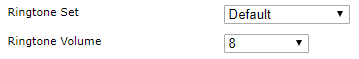 tss-profile