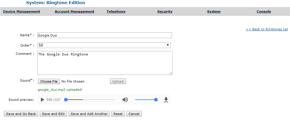tss-ringtone-edition-form