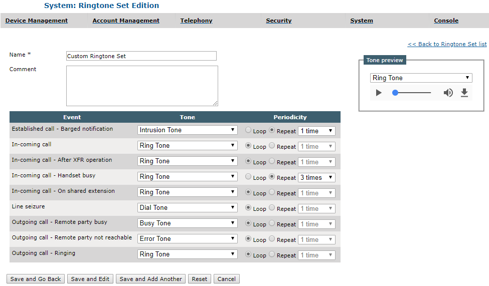 tss-ringtone-set-edition-form